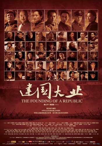 高中没毕业可以考导游证吗?